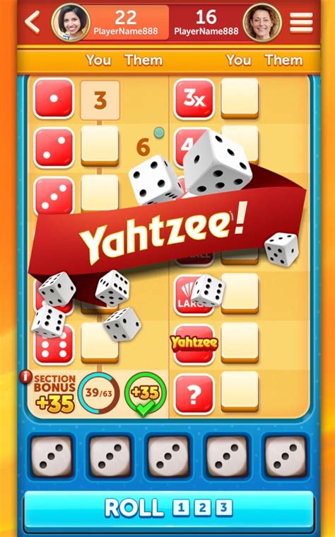 yahtzee manifesto|Play Yahtzee Online – Free Unblocked Single